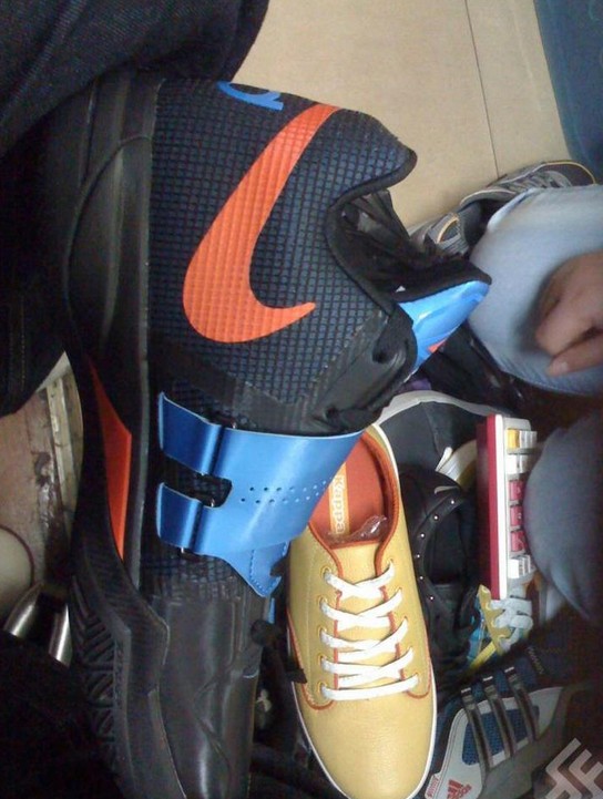 KD4样品，大魔术贴_粘扣带设计成主