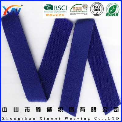 背靠背起毛布深加工