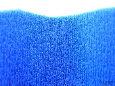 彩色进口尼龙OK布