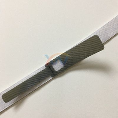 医用魔术贴扎带