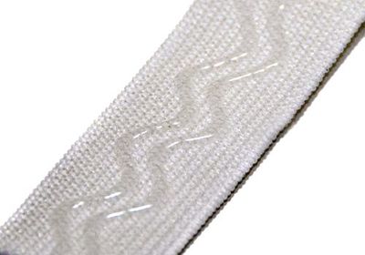 滴胶松紧魔术贴