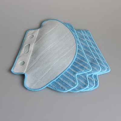 拖布用魔术贴定制