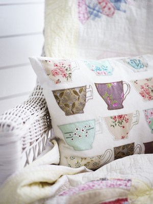 环保进口尼龙OK布