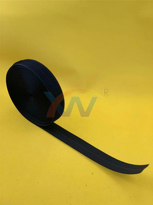 防静电魔术贴扎带