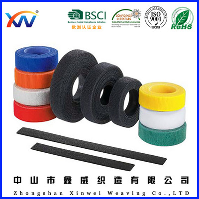 透明蘑菇头背靠背