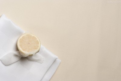 家居进口尼龙OK布