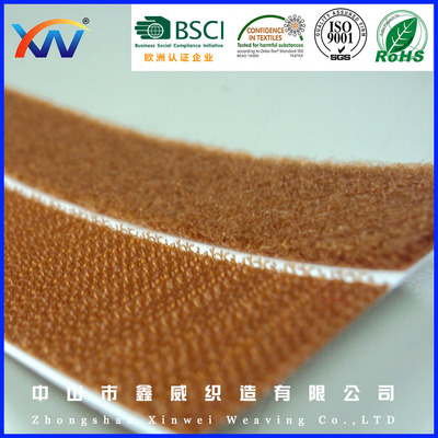 抗热特粘胶魔术贴