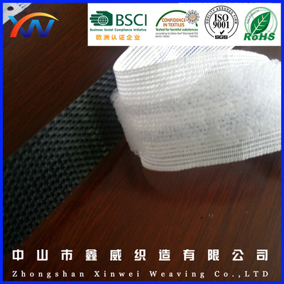 汽车专用蘑菇头不抓毛