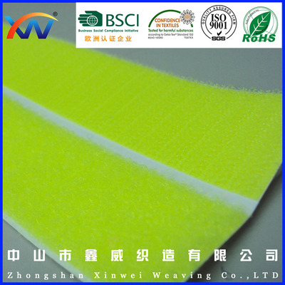 防水特粘胶魔术贴