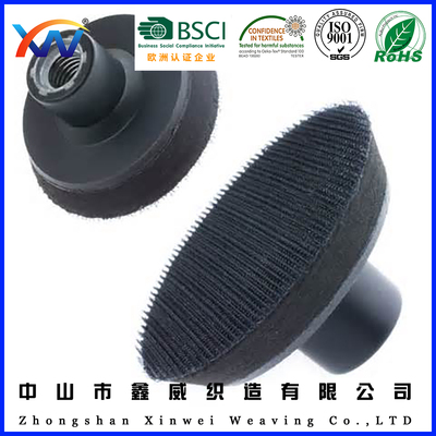 军用磨盘魔术贴