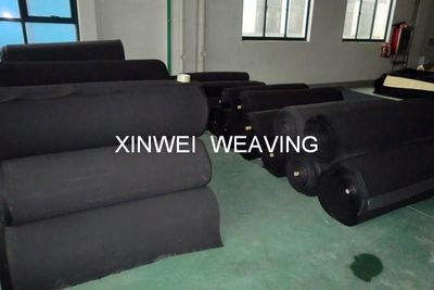 纯色国产尼龙OK布