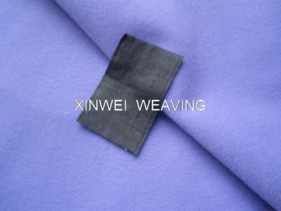 绒布起毛布,进口尼龙ok起毛布