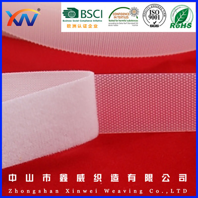 进口透明射出钩